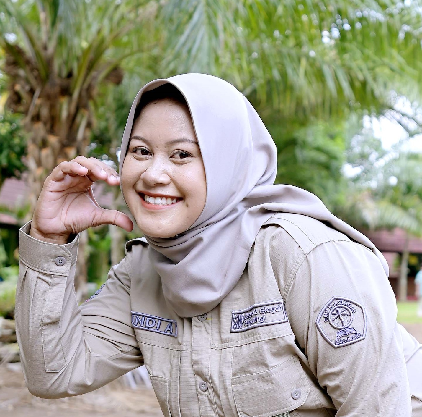 INDI ATMA AYUDATAMI, S.Pd.