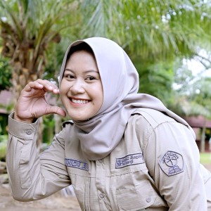 INDI ATMA AYUDATAMI, S.Pd.