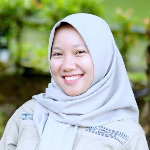 FITRI DWI WAHYUNI, S.Pd.
